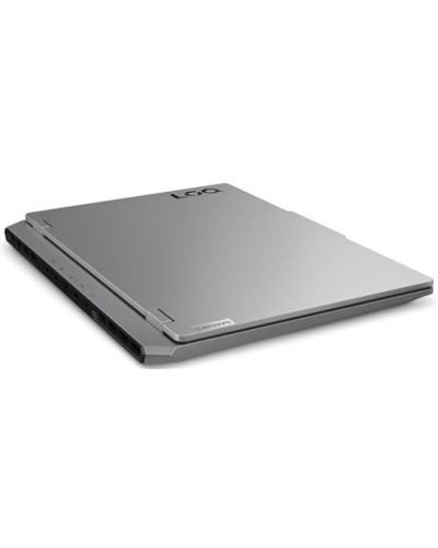 Lenovo LOQ 15IRX10 Core 7
