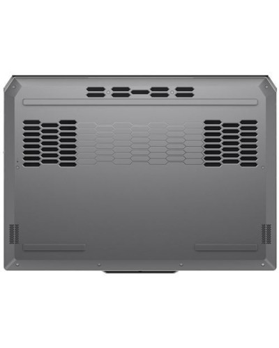 Lenovo LOQ 15IRX10 Core 7