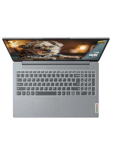 Lenovo IdeaPad Slim 3 Ryzen 5