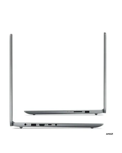 Lenovo IdeaPad Slim 3 Ryzen 5