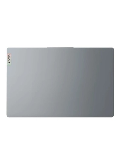 Lenovo IdeaPad Slim 3 Ryzen 5