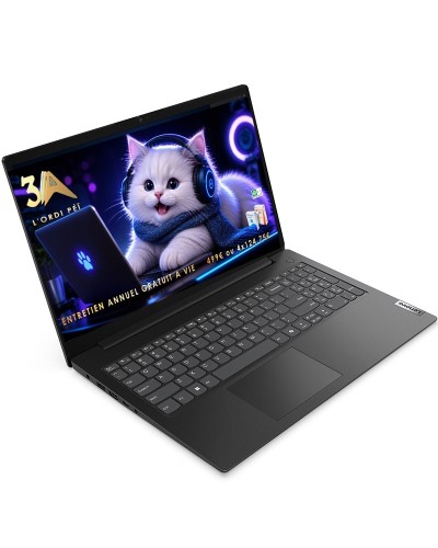 Lenovo V15 G5 Core i3