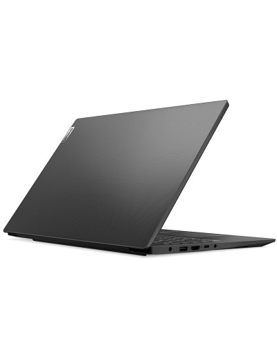 Lenovo V15 G5 Core i3