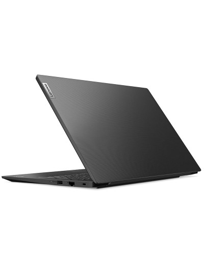 Lenovo V15 G5 Core i3