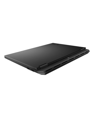Asus TUF Gaming A16 TUF Ryzen 7
