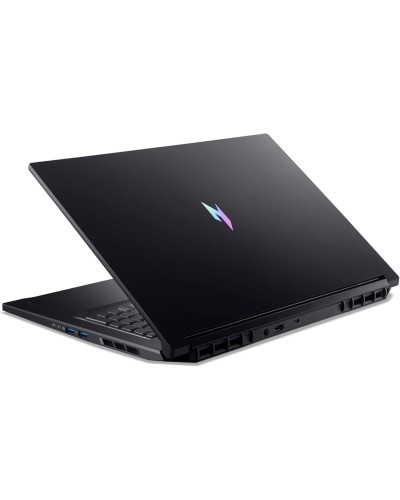 Acer Nitro V 17 AI Ryzen 7
