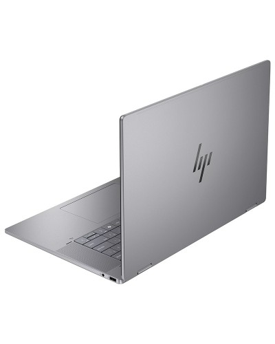 HP OmniBook X Flip 2-in-1 Ryzen AI