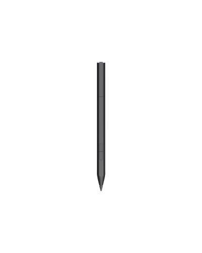 HP OmniBook X Flip 2-in-1 Ryzen AI