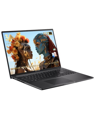 ASUS VivoBook X1605VA-Core 9