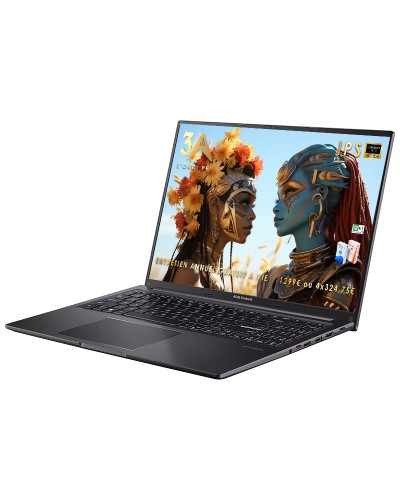 ASUS VivoBook X1605VA-Core 9