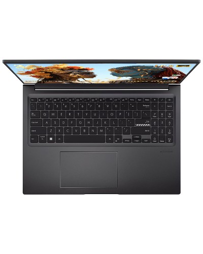 ASUS VivoBook X1605VA-Core 9