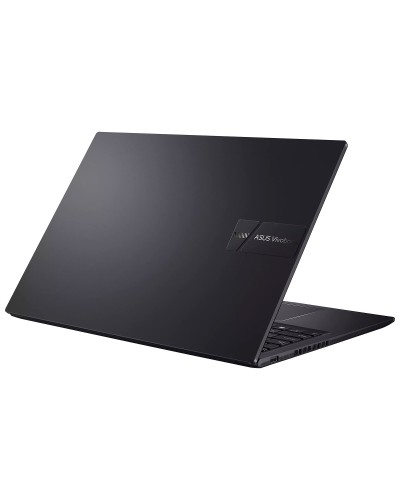 ASUS VivoBook X1605VA-Core 9