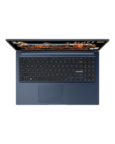 ASUS VivoBook 15 Core 7