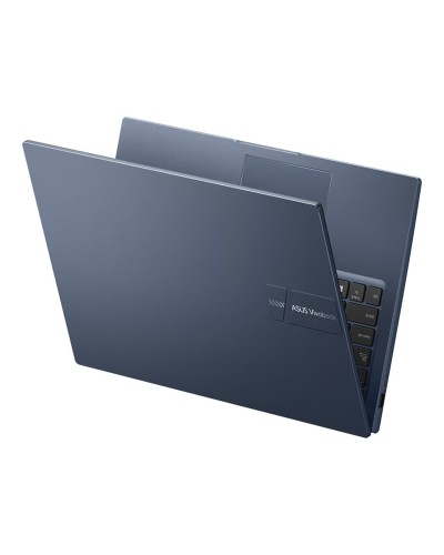 ASUS VivoBook 15 Core 7