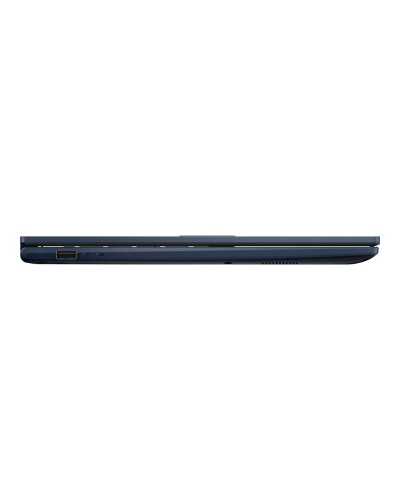 ASUS VivoBook 15 Core 7