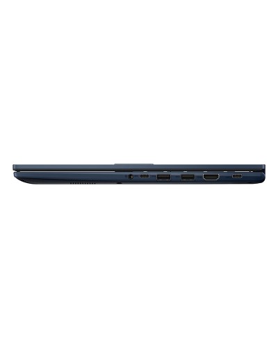 ASUS VivoBook 15 Core 7