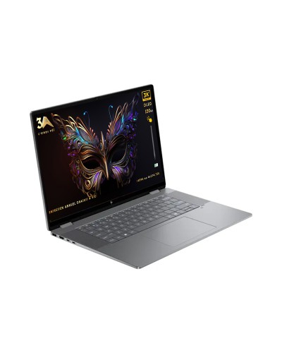 HP OmniBook X Flip 2-in-1 Ryzen AI