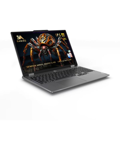 LOQ 15IAX9 Intel® Core i5