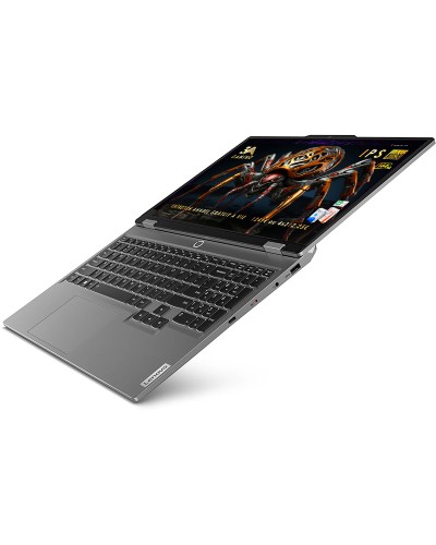 LOQ 15IAX9 Intel® Core i5