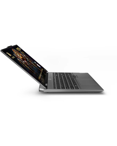 LOQ 15IAX9 Intel® Core i5