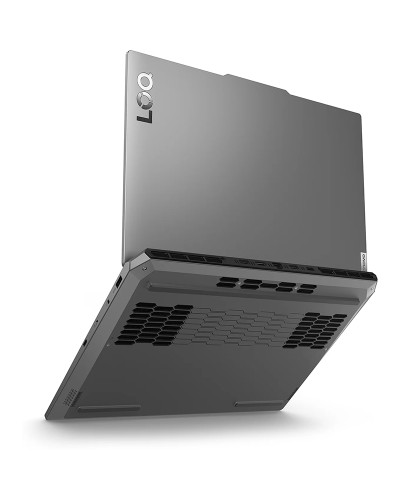 LOQ 15IAX9 Intel® Core i5