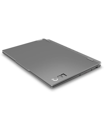 LOQ 15IAX9 Intel® Core i5