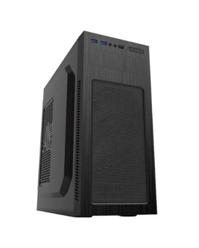 SOLO PRO PLUS Ryzen 5