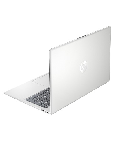 HP Laptop 15 Ryzen 5 IPS