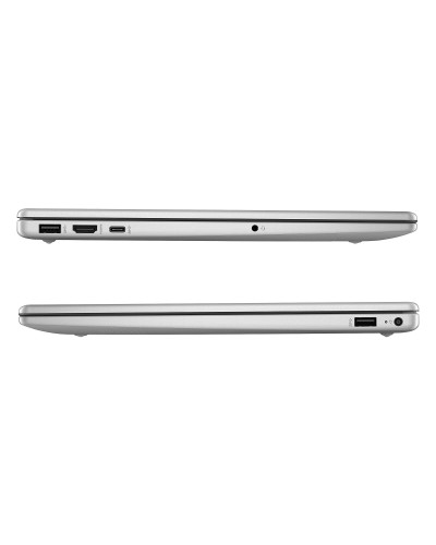 HP Laptop 15 Ryzen 5 IPS