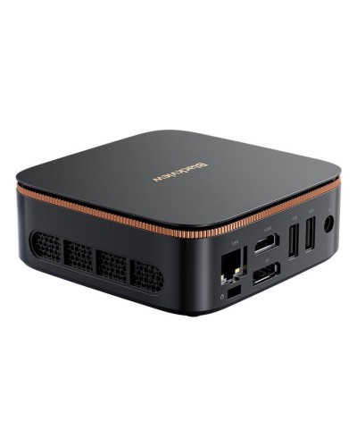 Mini PC Blackview MP20 Ryzen 3