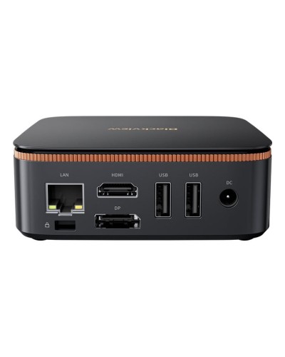 Mini PC Blackview MP20 Ryzen 3