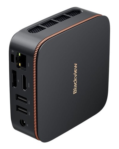 Mini PC Blackview MP20 Ryzen 3