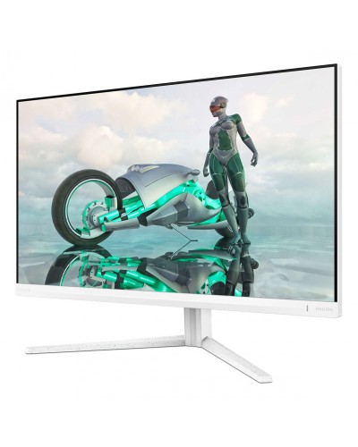 PHILIPS Evnia 27'' QHD Fast IPS
