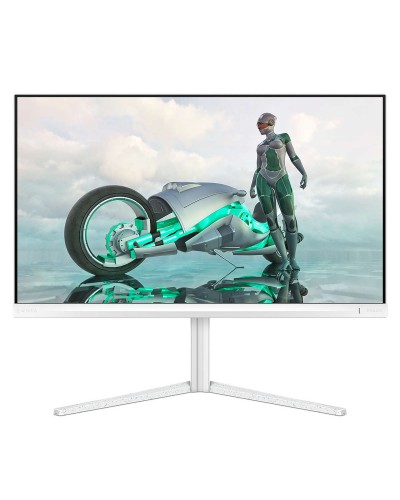 PHILIPS Evnia 27'' QHD Fast IPS