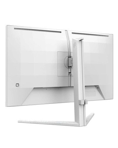 PHILIPS Evnia 27'' QHD Fast IPS