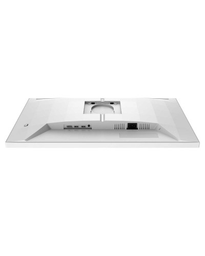 PHILIPS Evnia 27'' QHD Fast IPS