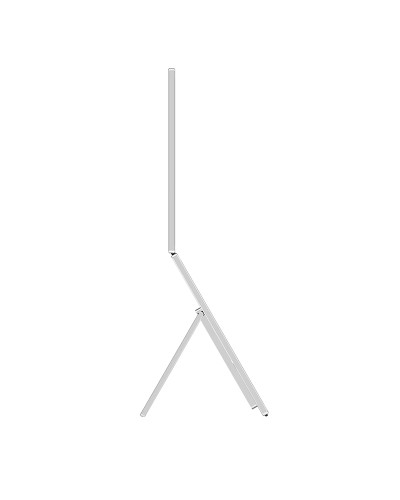 JAPANNEXT Double Écran Mobile-15.6"-IPS-USB C