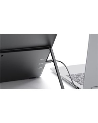 JAPANNEXT Double Écran Mobile-15.6"-IPS-USB C