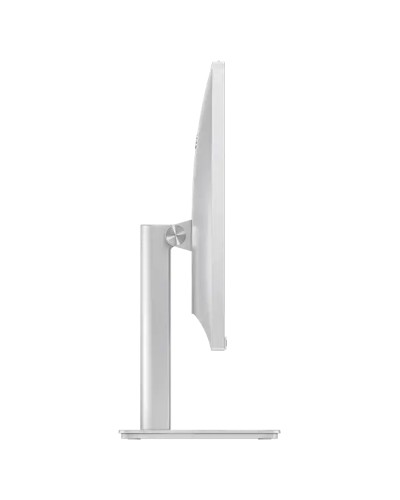 AIO Lenovo A100 24" I3