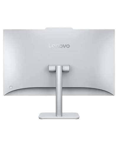 AIO Lenovo A100 24" I3