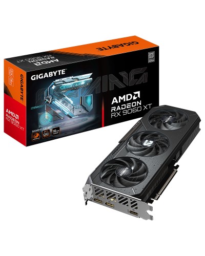 PACK FPS MULTI