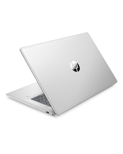 HP 17 Ryzen5