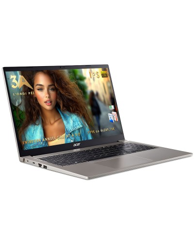 Acer AL15 Ryzen 7/32 Go/1 To