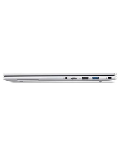 Acer AL15 Ryzen 7/32 Go/1 To