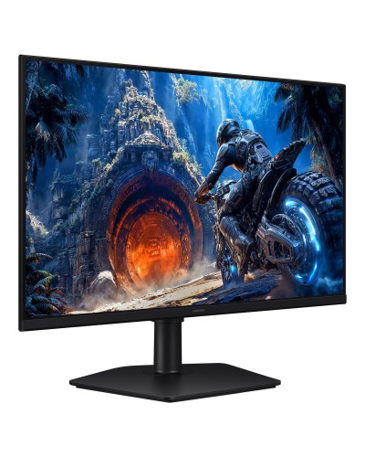 Odyssey G4 SAMSUNG 300 Hz