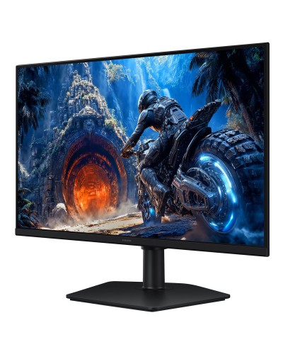 Odyssey G4 SAMSUNG 300 Hz