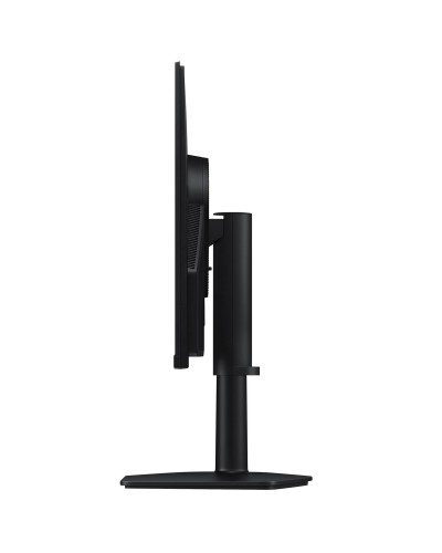 Odyssey G4 SAMSUNG 300 Hz