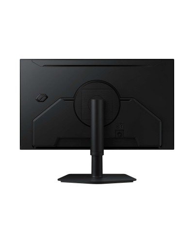 Odyssey G4 SAMSUNG 300 Hz