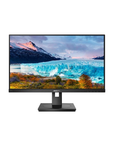 Philips S Line 27