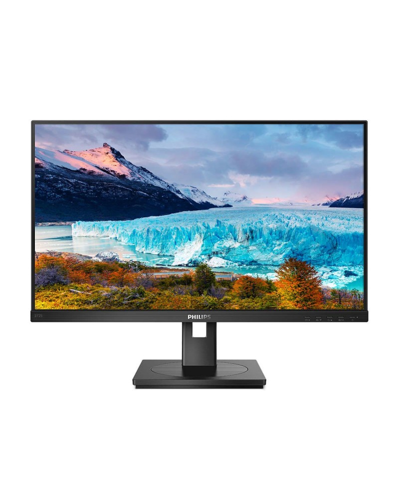Philips S Line 27